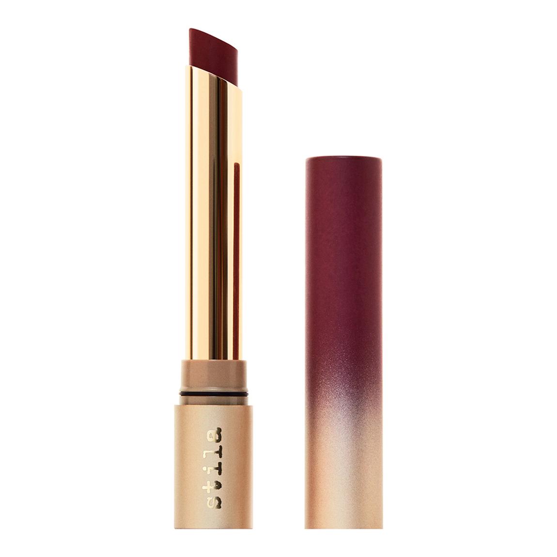 Stay All Day Matte Lip Color Goodbye Kiss main product photo