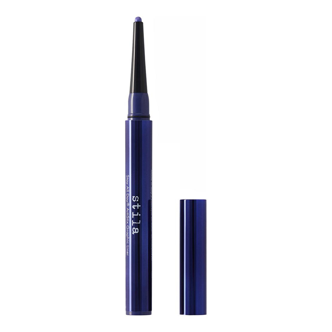 Stay All Day ArtiStix Graphic Liner Mambo main product photo