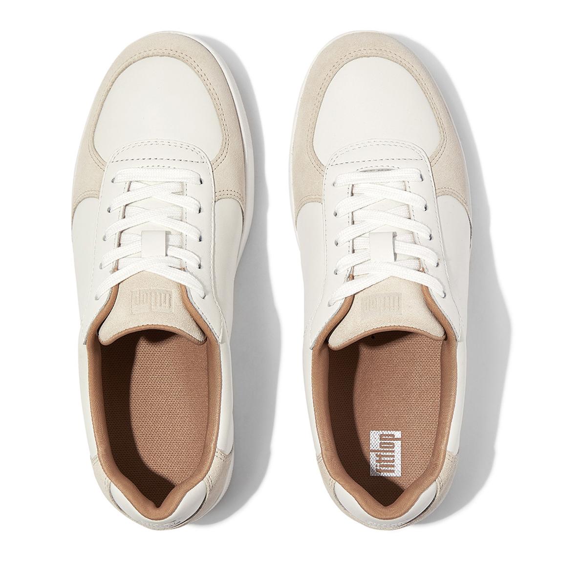 Shoe Store Fitflop Stockists Uk Fitflops Stockists High Street Sale