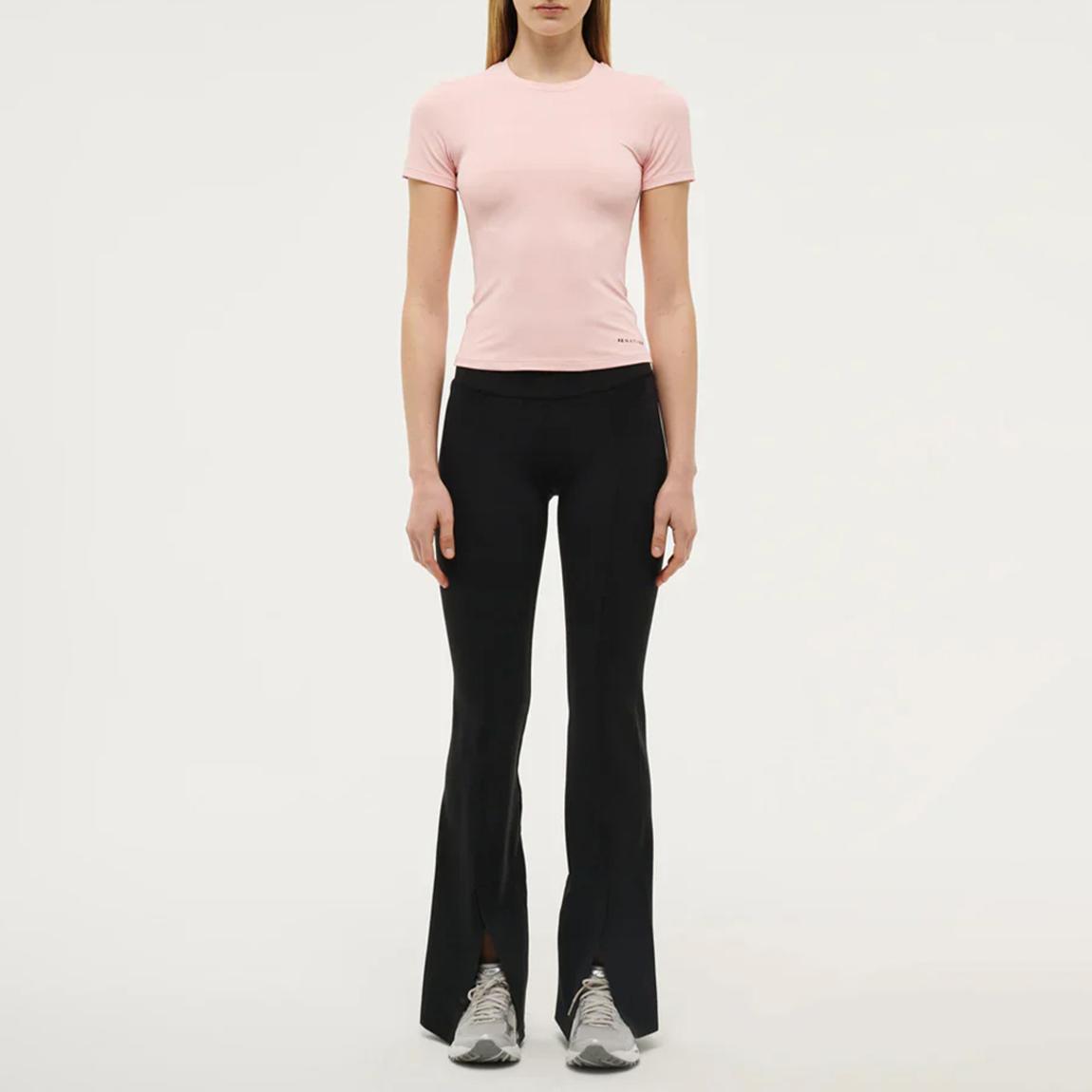 Elevation Legging main product photo