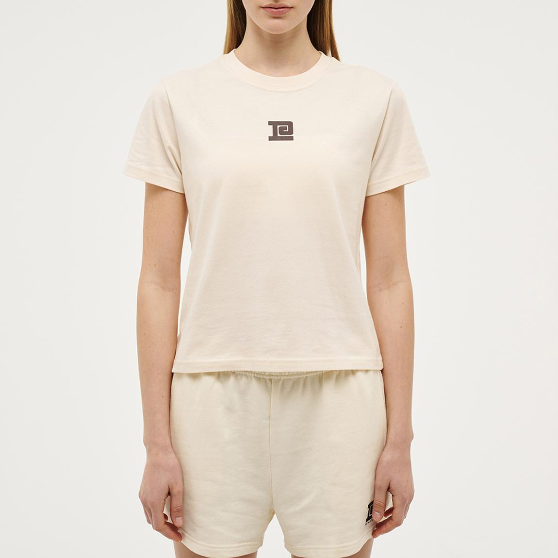 Medley Tee main product photo