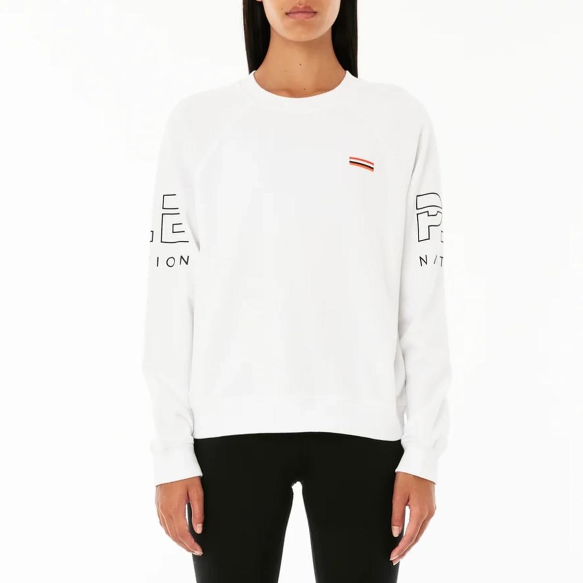 Moneyball Sweat main product photo