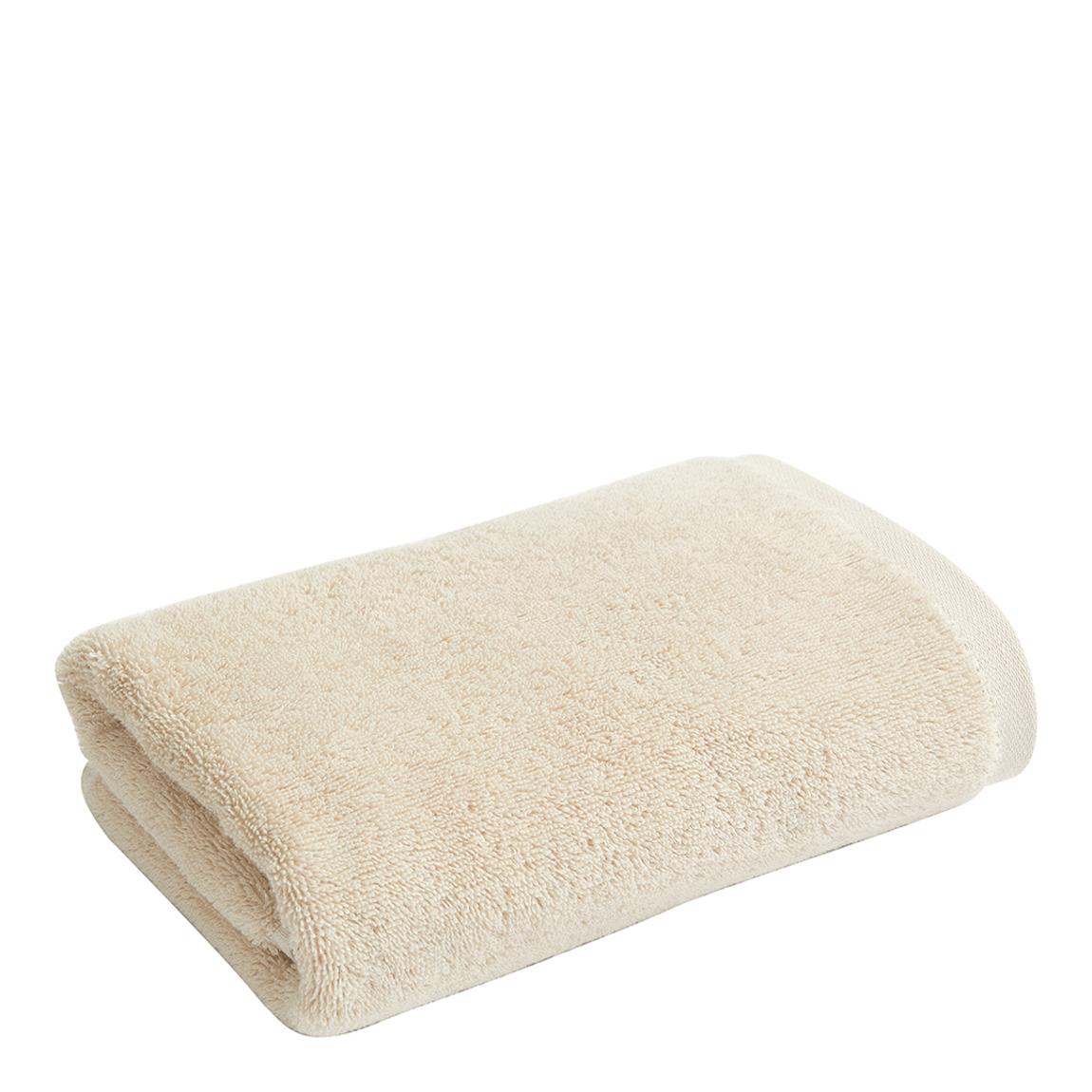 Hand Towel, Beige main product photo