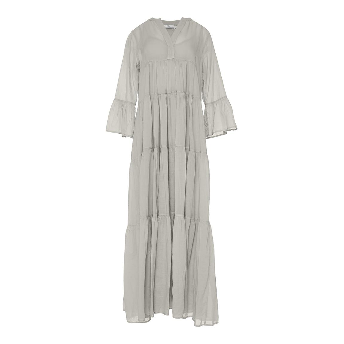 Manousia Long Dress main product photo