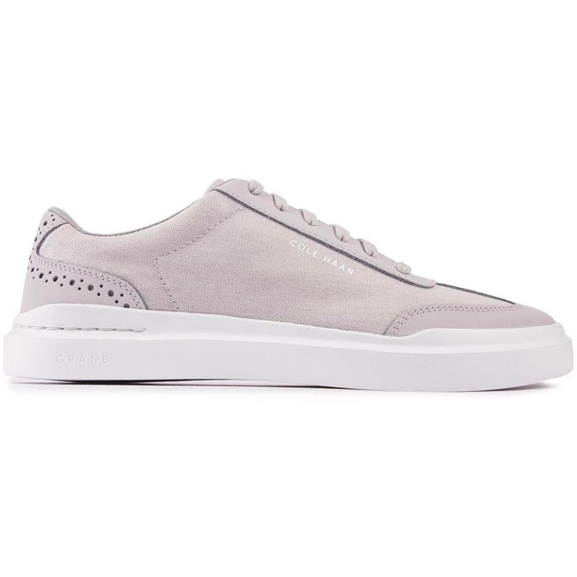 Cole Haan Grandpro Rally T-toe Trainers main product photo