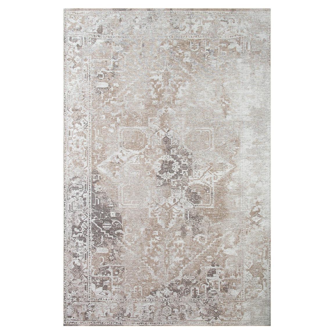 Heris Mouse Hair 200 x 280 cm Rug main product photo