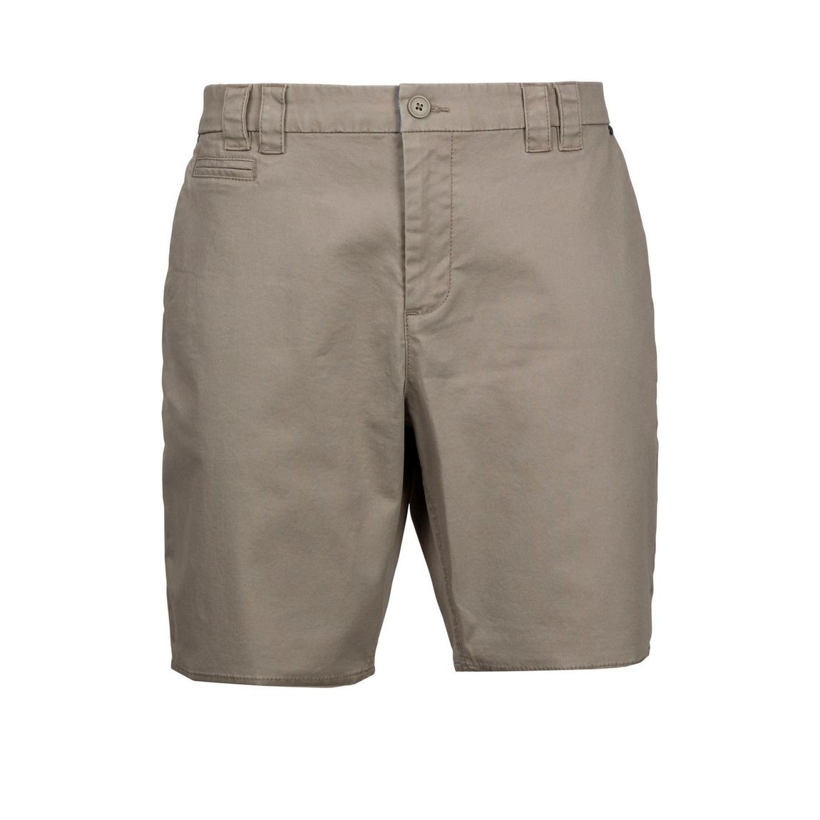 Shorts Camowen Cotton Bamboo main product photo