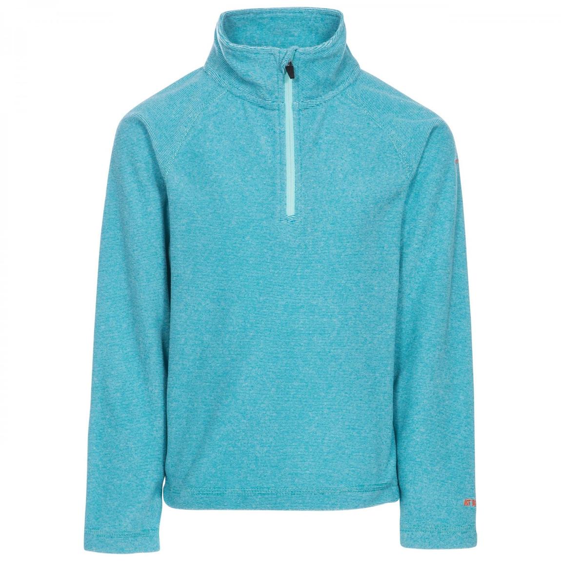 Fleece Meadows Polyester Marine main product photo