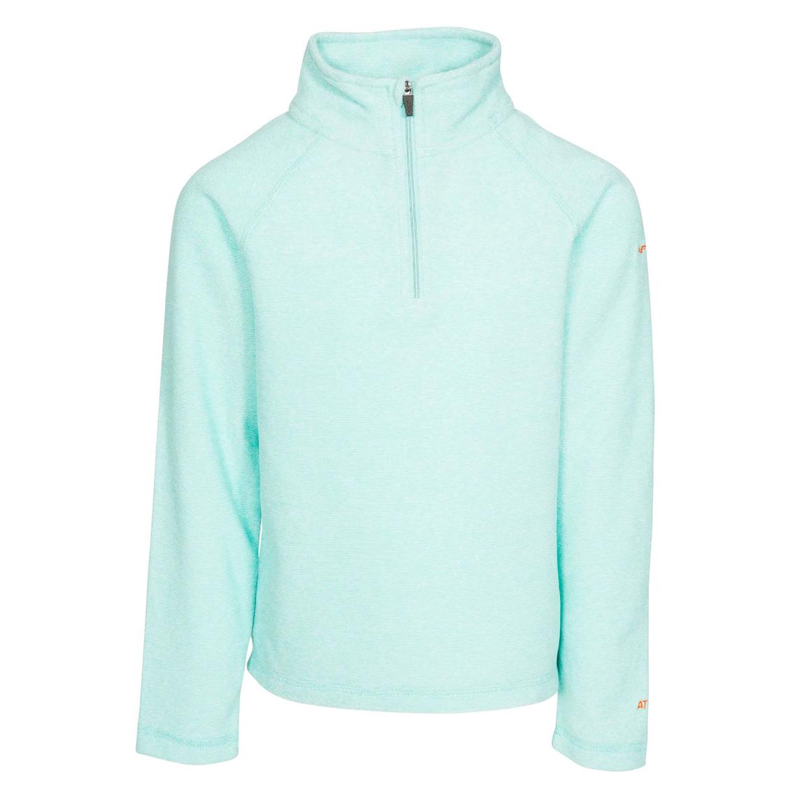 Fleece Meadows Polyester Tropical main product photo