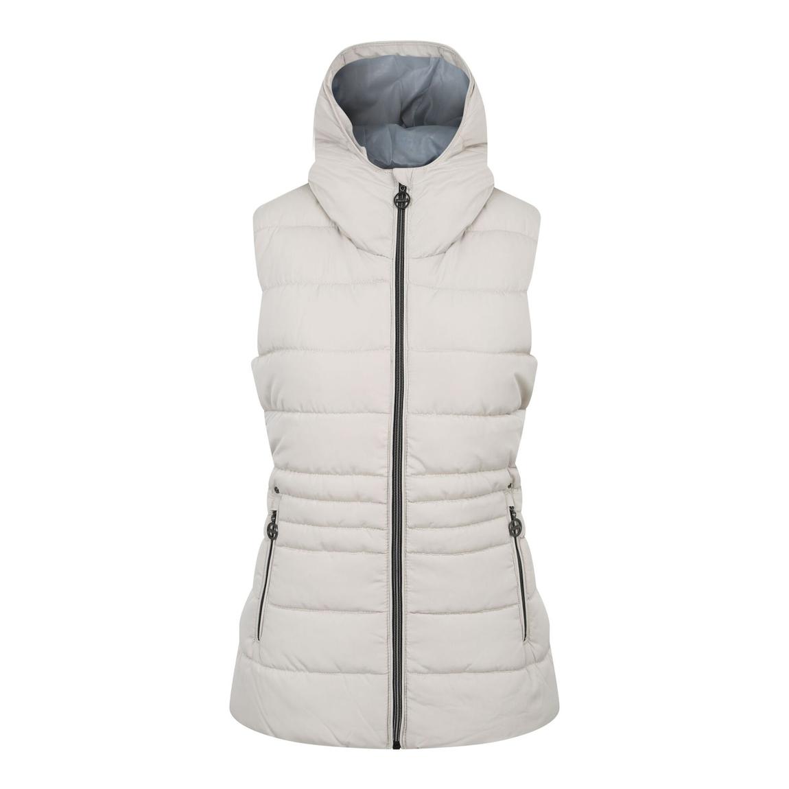 Gilet Reputable Polyester Pelican main product photo