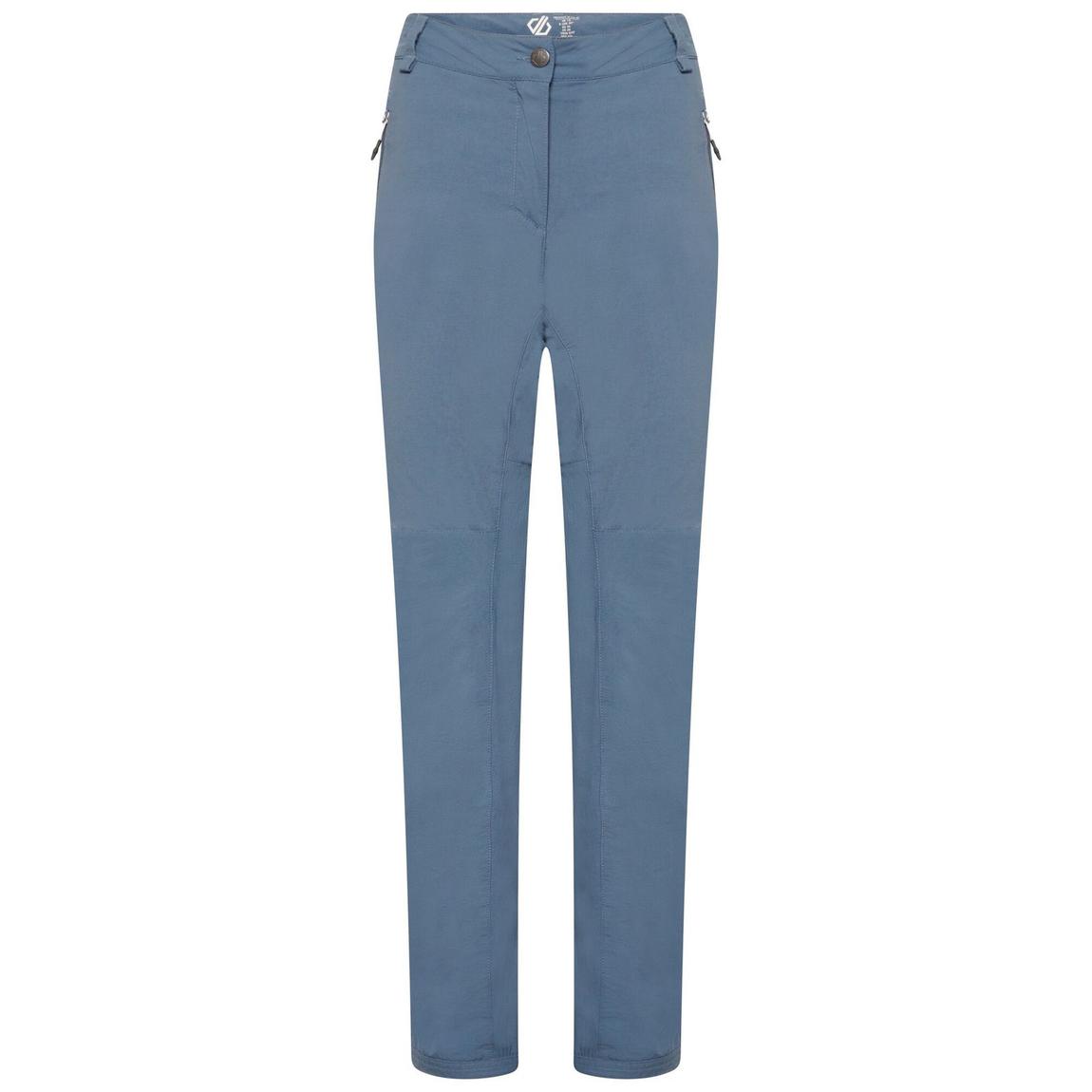 Trousers Melodic II Polyamide Orion Grey main product photo