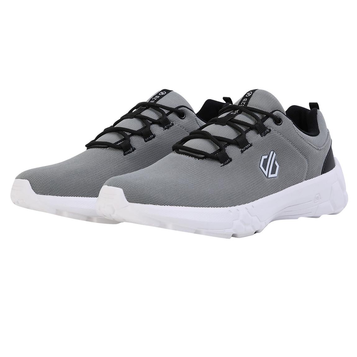 Trainers Hex Swift Polyester Dark Steel/Black main product photo