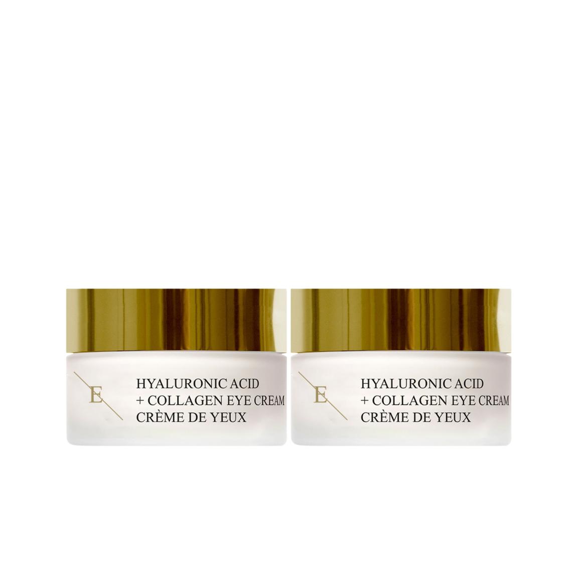 2x Hyaluronic Acid + Collagen Pro Age Eye Cream 30ml main product photo
