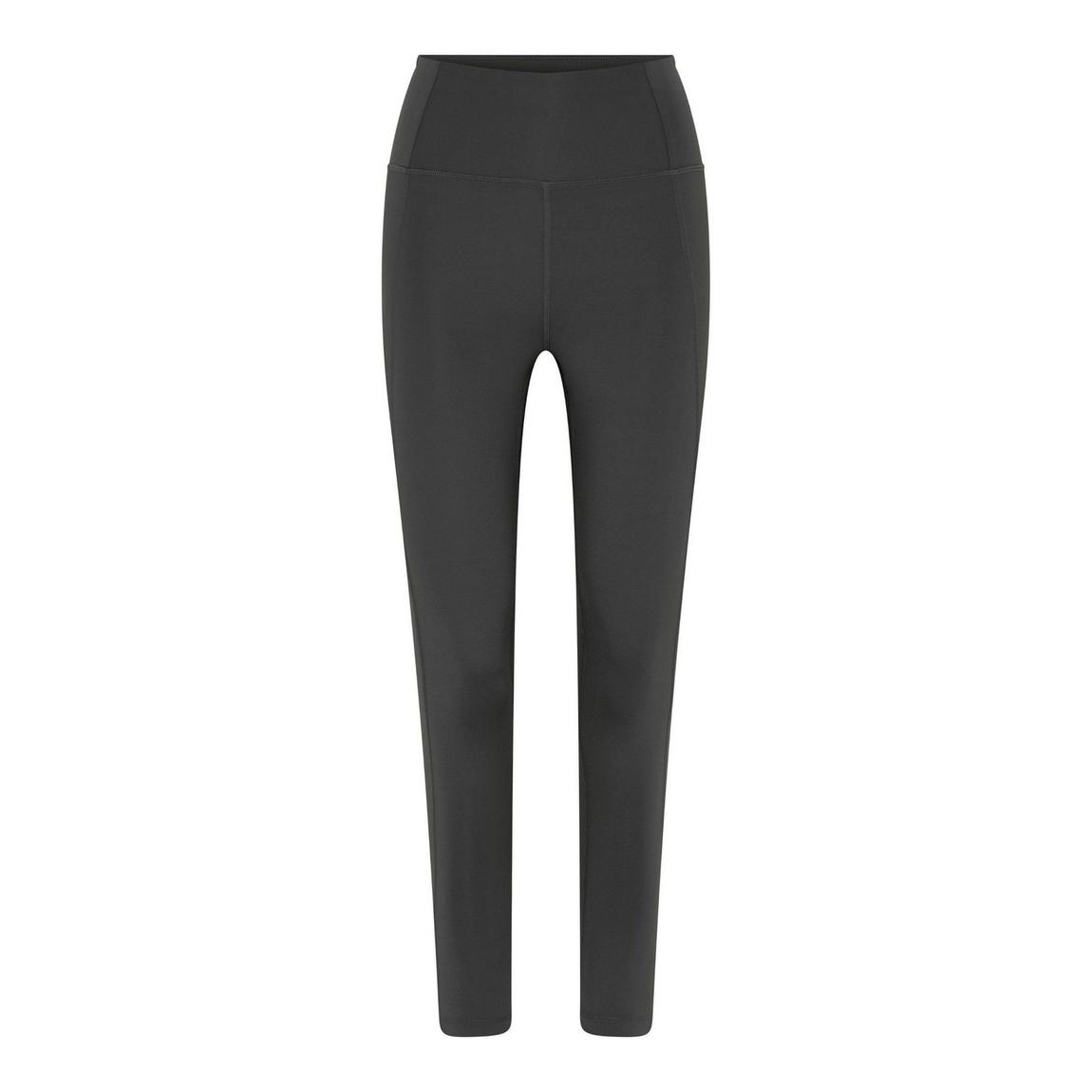 Leggings Polyester Moon main product photo