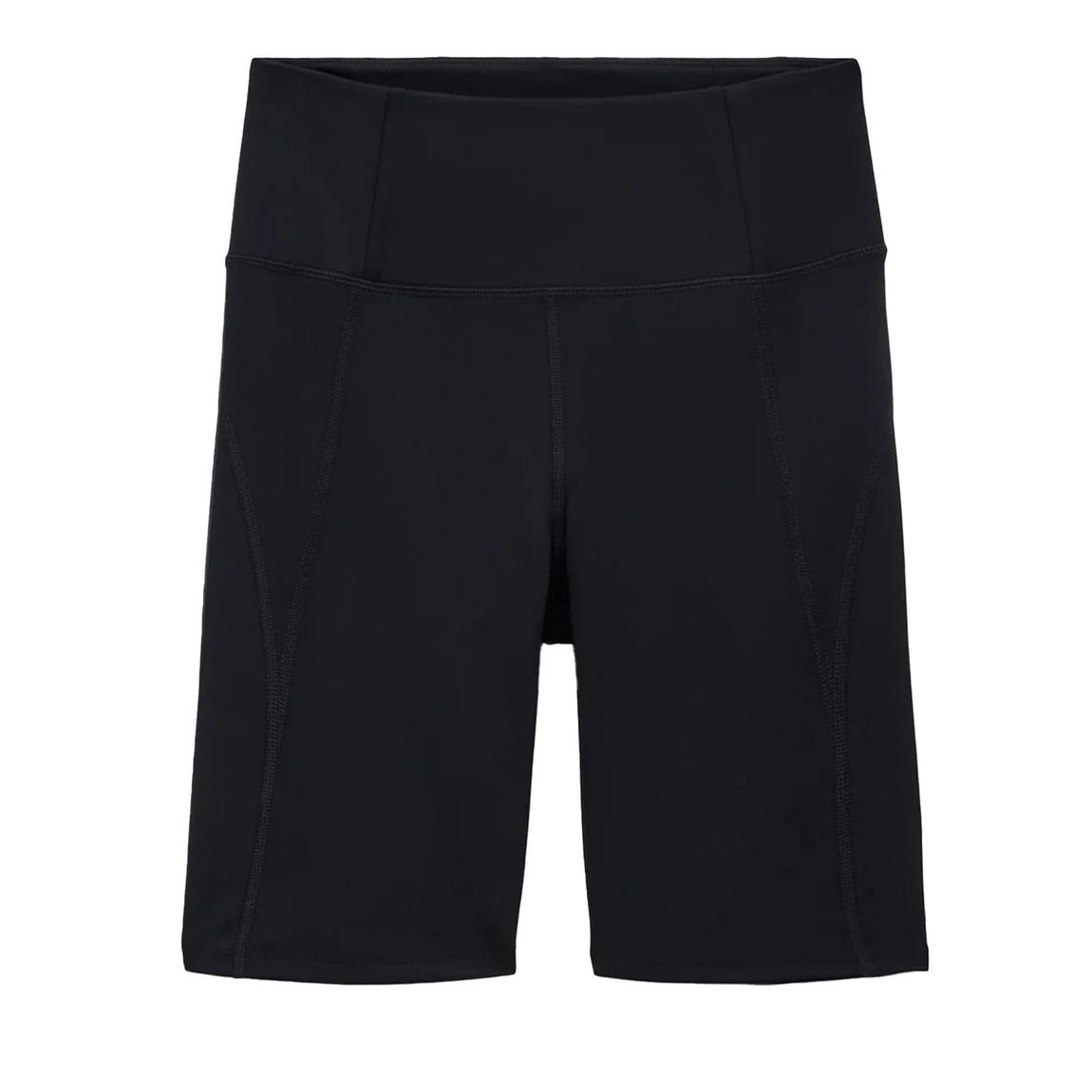 Cycling Shorts Float Polyester Black main product photo