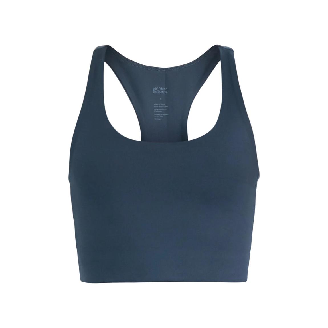 Bra Paloma Polyester Antler main product photo