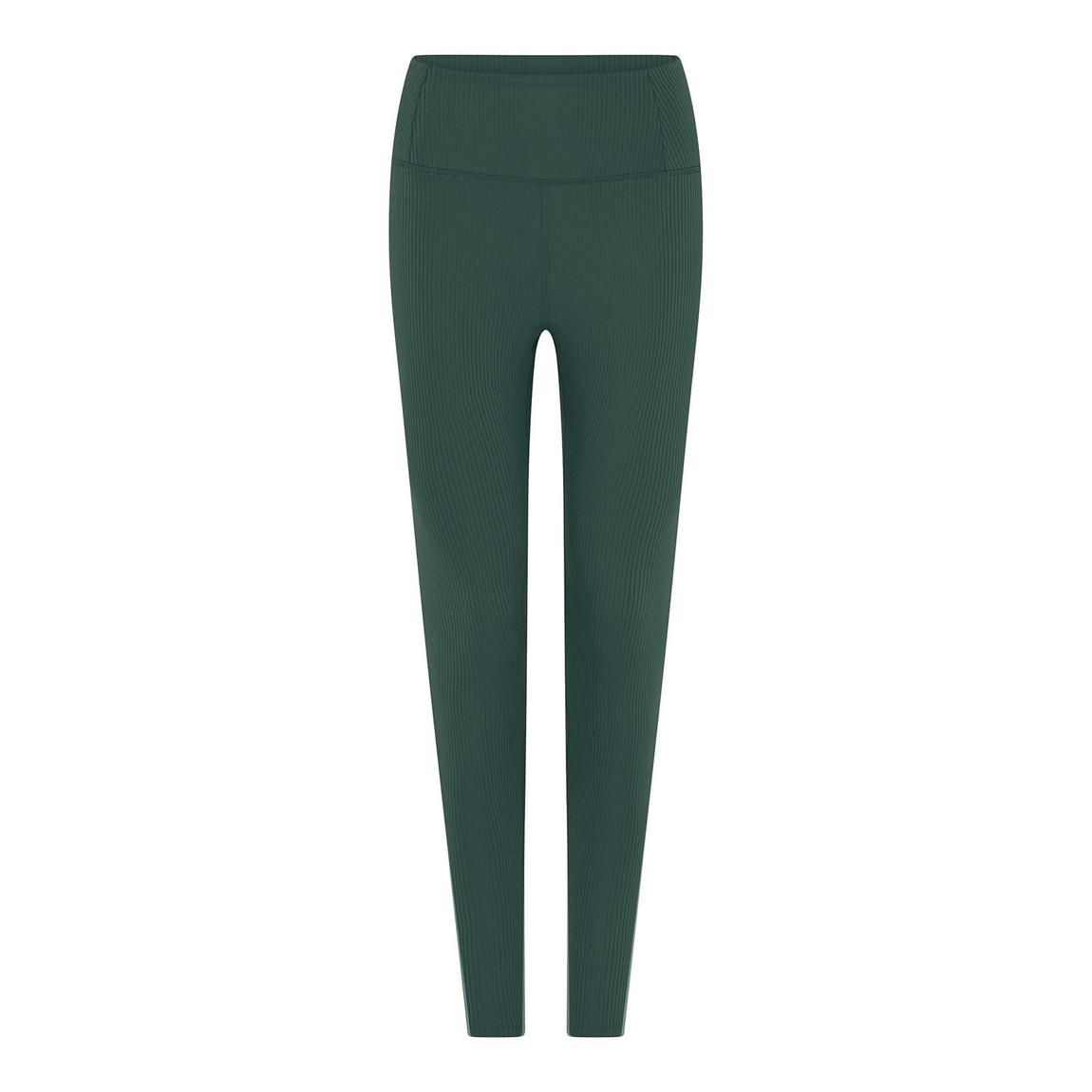 Leggings Polyester Moss main product photo