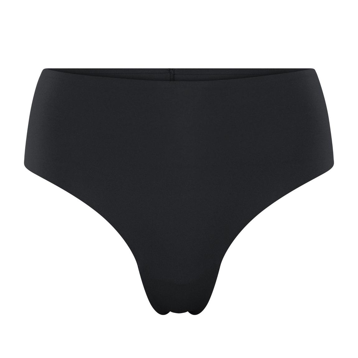 Briefs Polyester Raven main product photo
