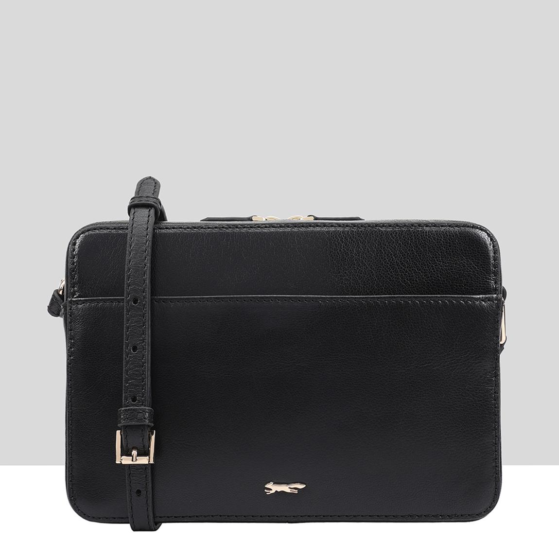 Black Kouti Handbag main product photo