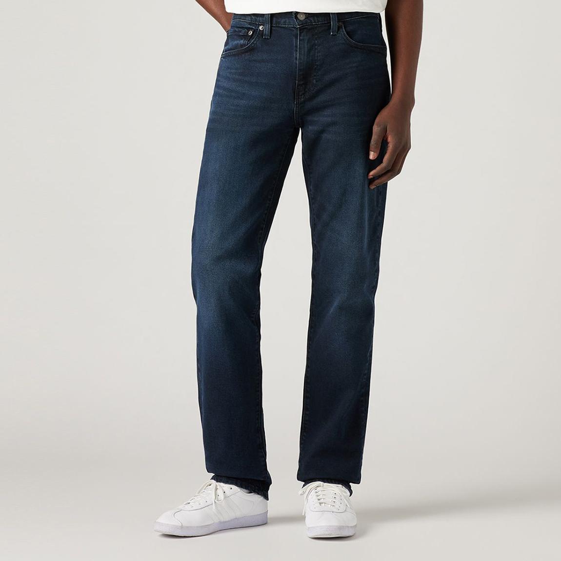 Dark Blue 511™ Slim Jean main product photo