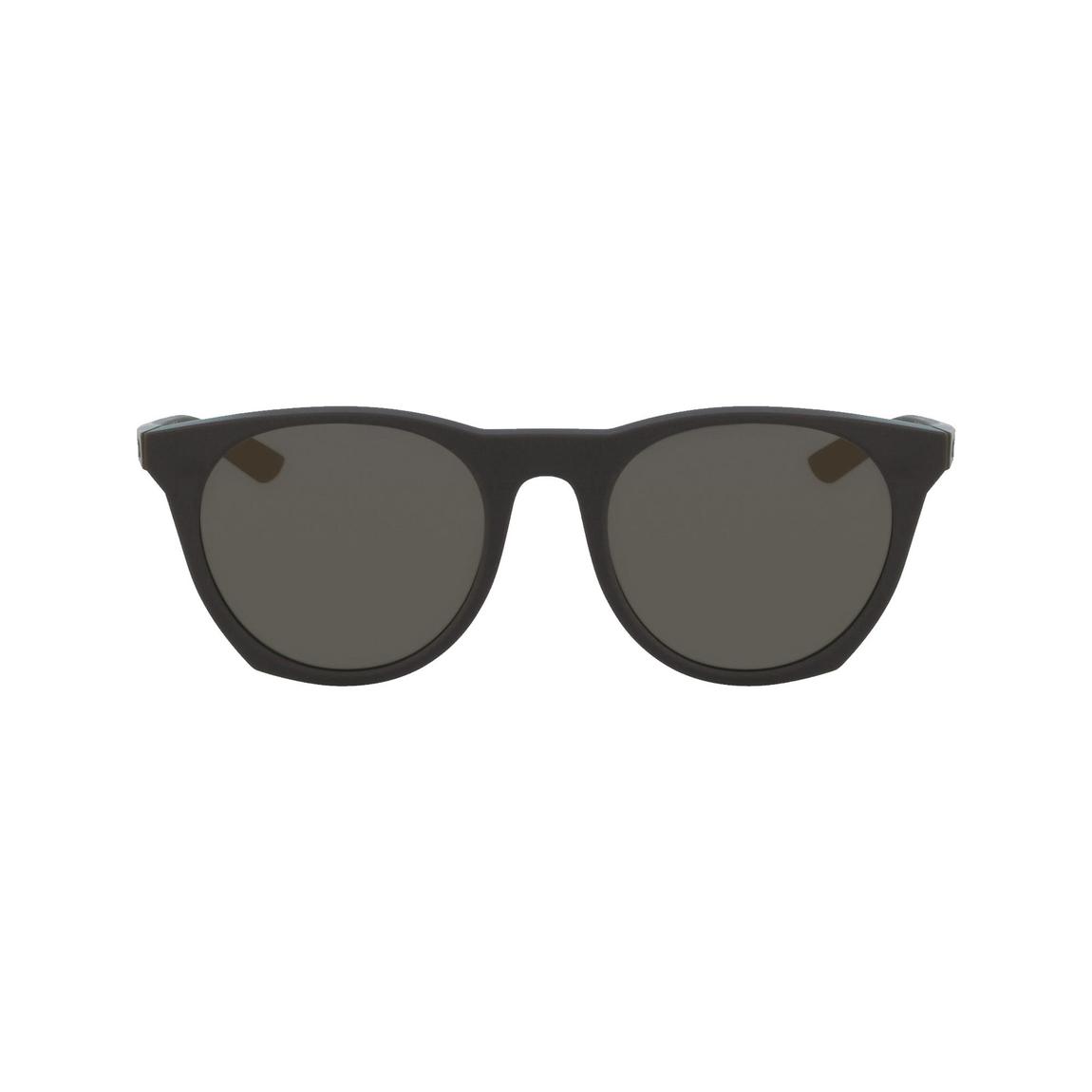 Sunglasses Essential Horizon Plastic Grey main product photo
