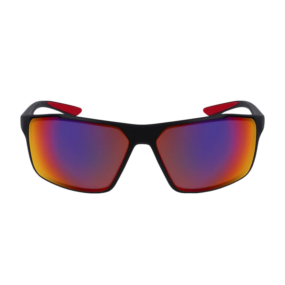 Sunglasses Windstorm Mixed Black main product photo