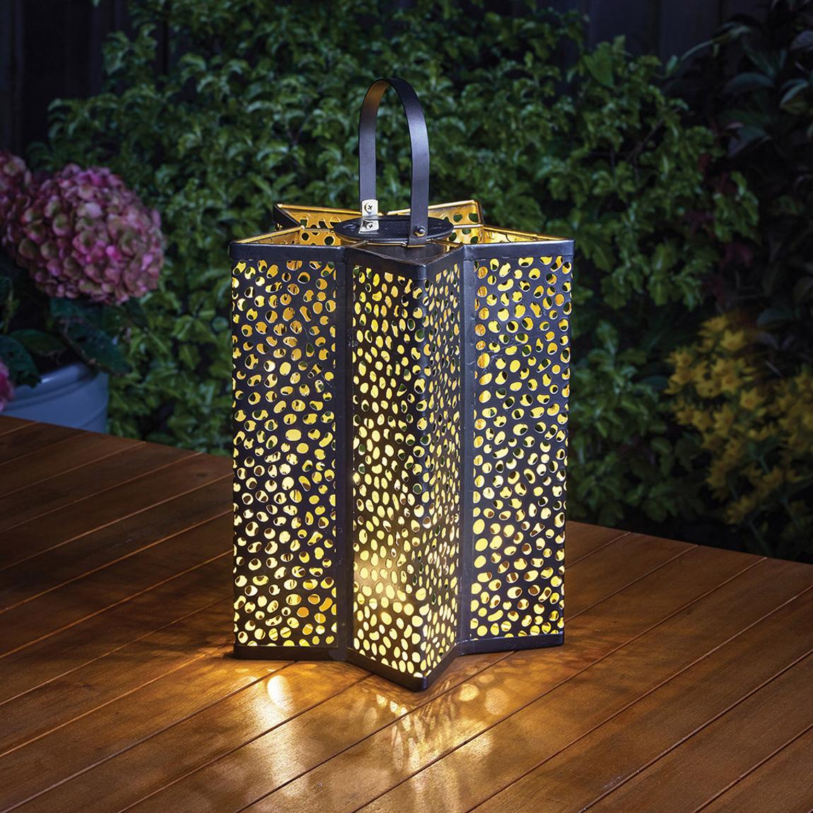 Celeste Lantern main product photo