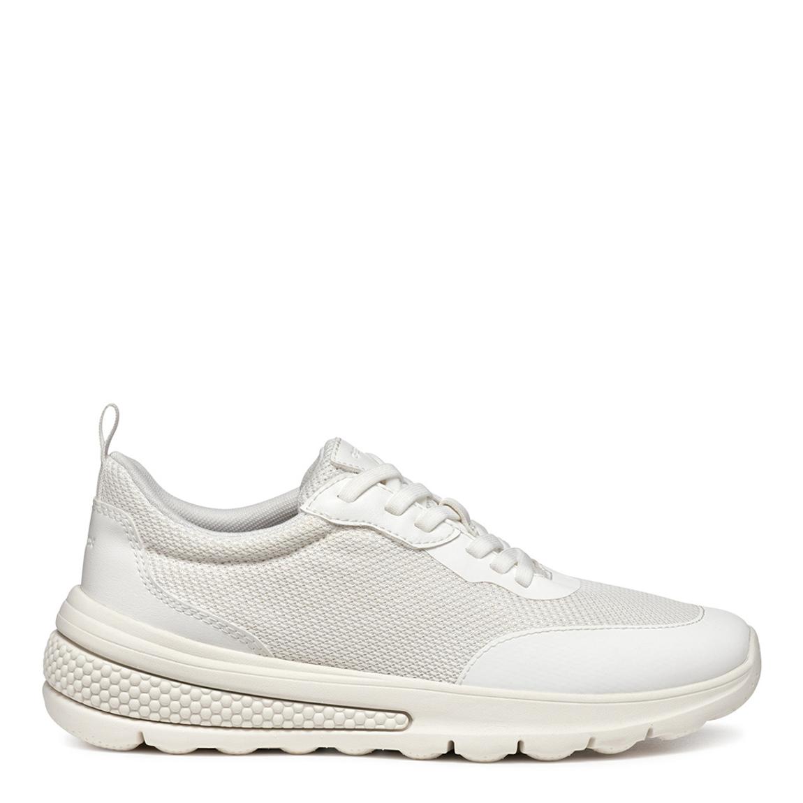 Women's Off White D Activart Trainer main product photo