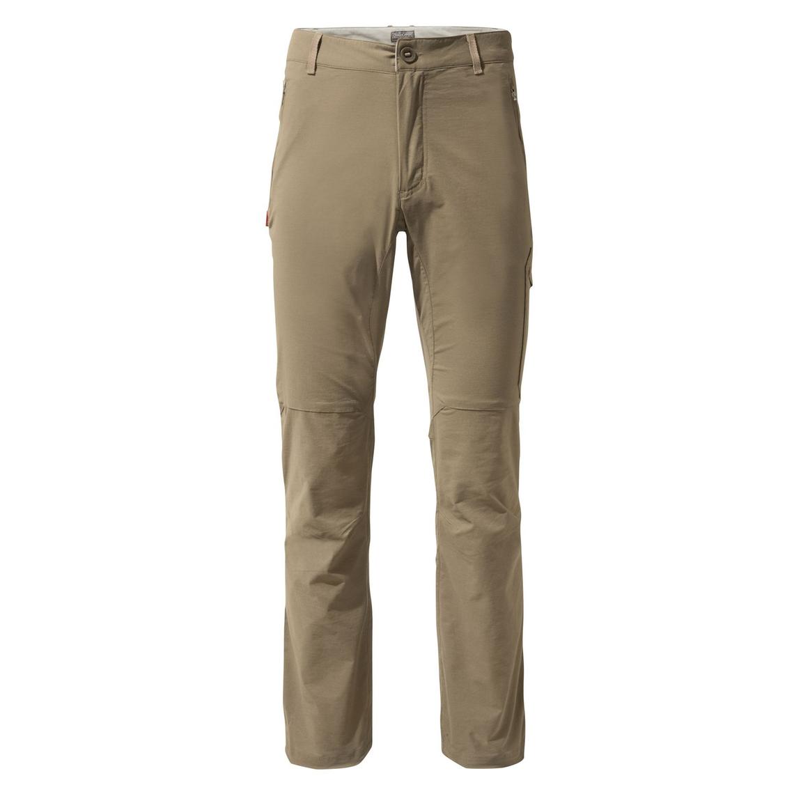 Trousers Polyamide Pebble main product photo