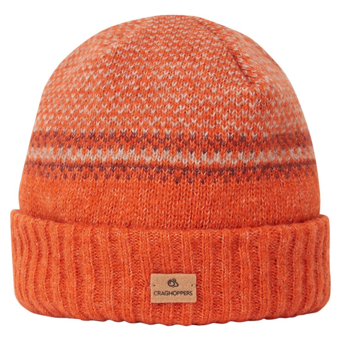 Beanie Adalia Mixed Spice main product photo