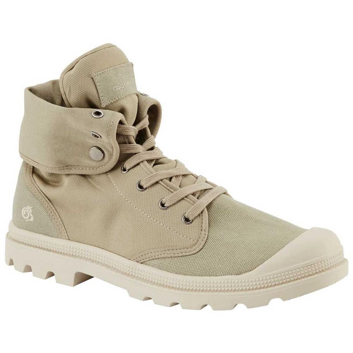 Boots Mono Mixed Rubble main product photo