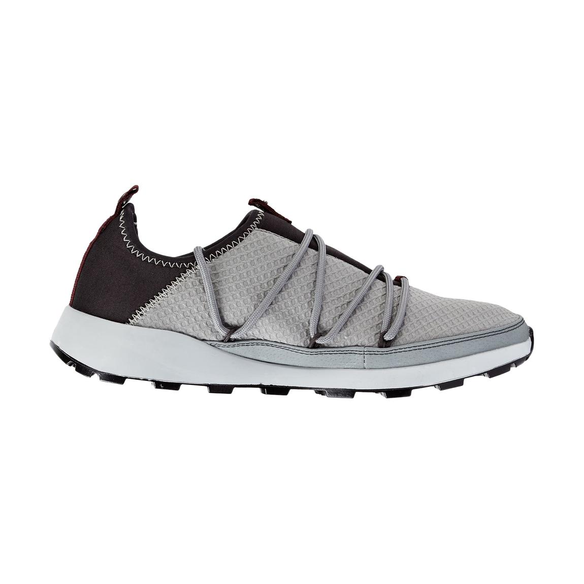Shoes Lady Locke Mixed Cloud Grey main product photo