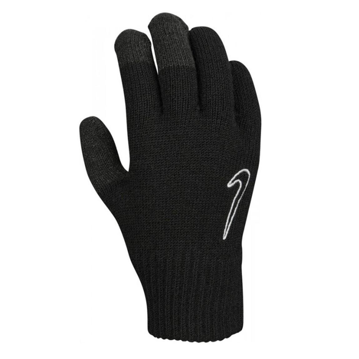 Grip Gloves 2.0 Mixed Black/White main product photo