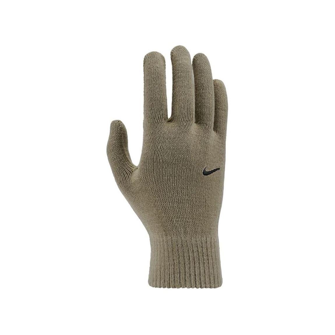 Grip Gloves 2.0 Acrylic Khaki Green/Black main product photo