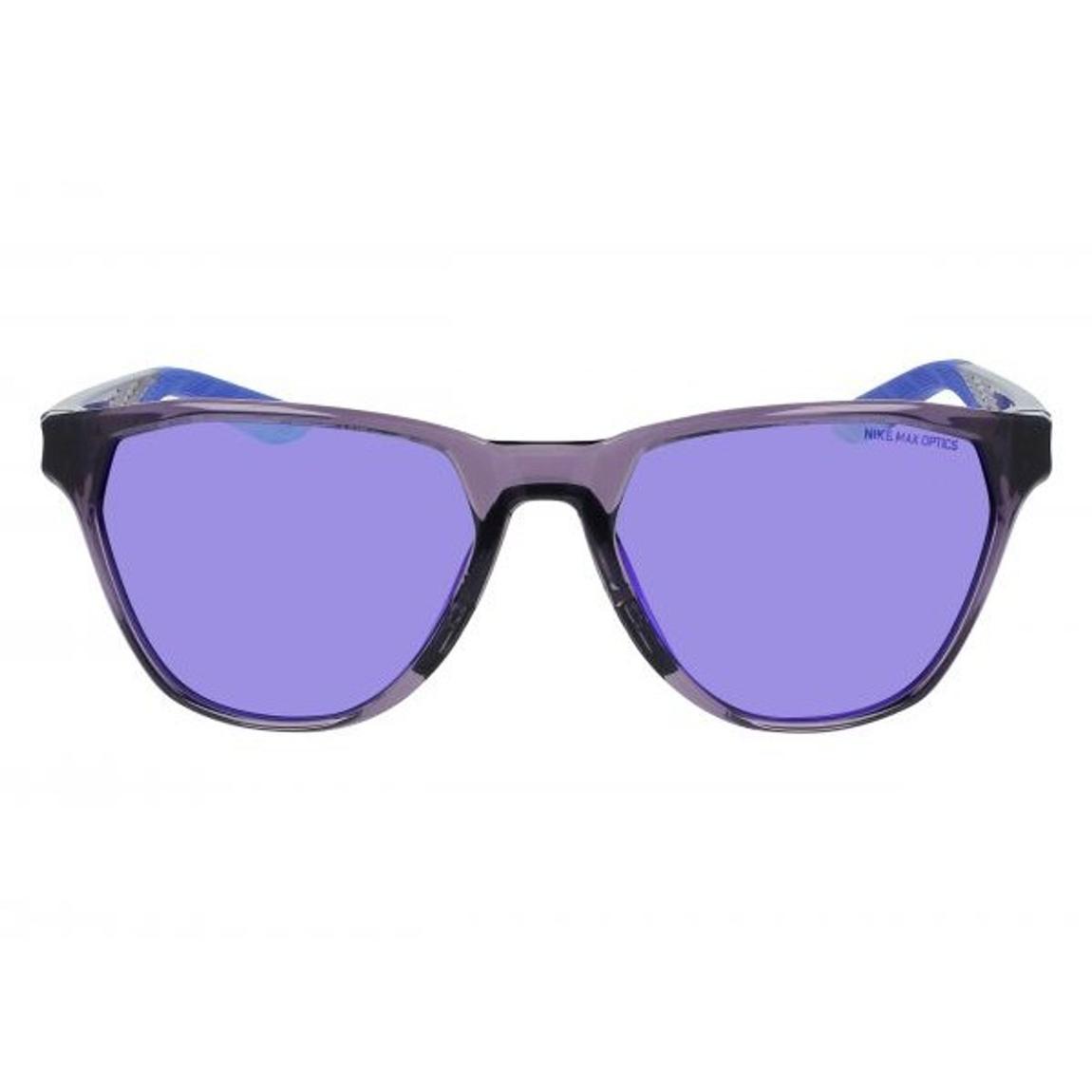 Sunglasses Maverick Rise Mixed Canon Purple/Violet main product photo