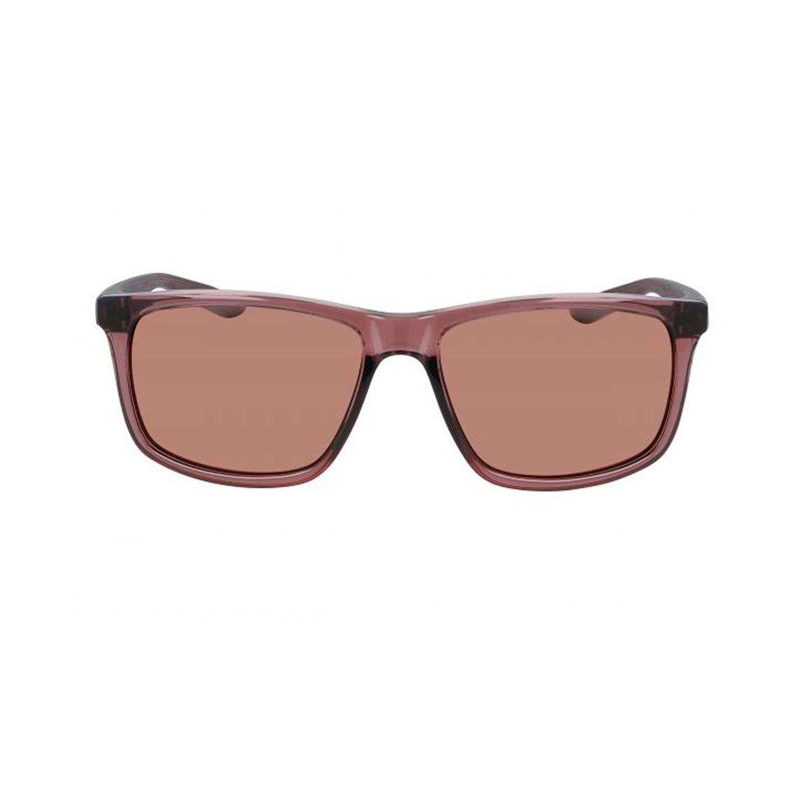 Sunglasses Chaser Ascent Mixed Mauve/Copper main product photo