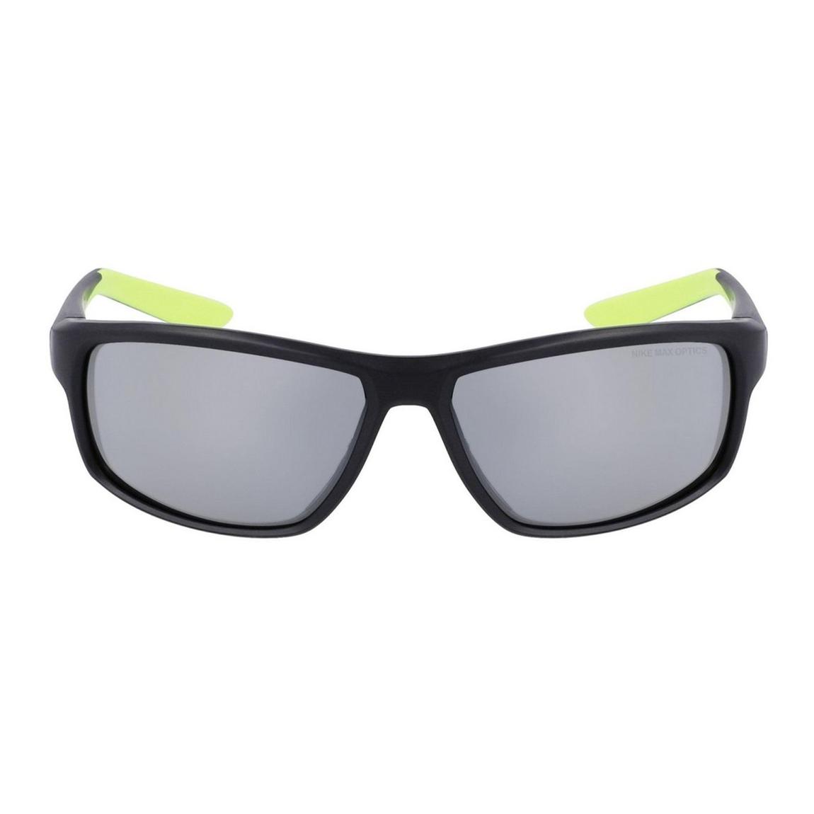 Sunglasses Rabid 22 Mixed Black/Silver main product photo