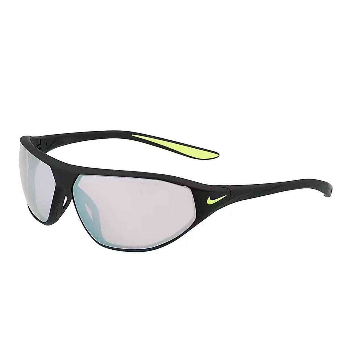 Sunglasses Aero Swift Mixed Black/Yellow main product photo
