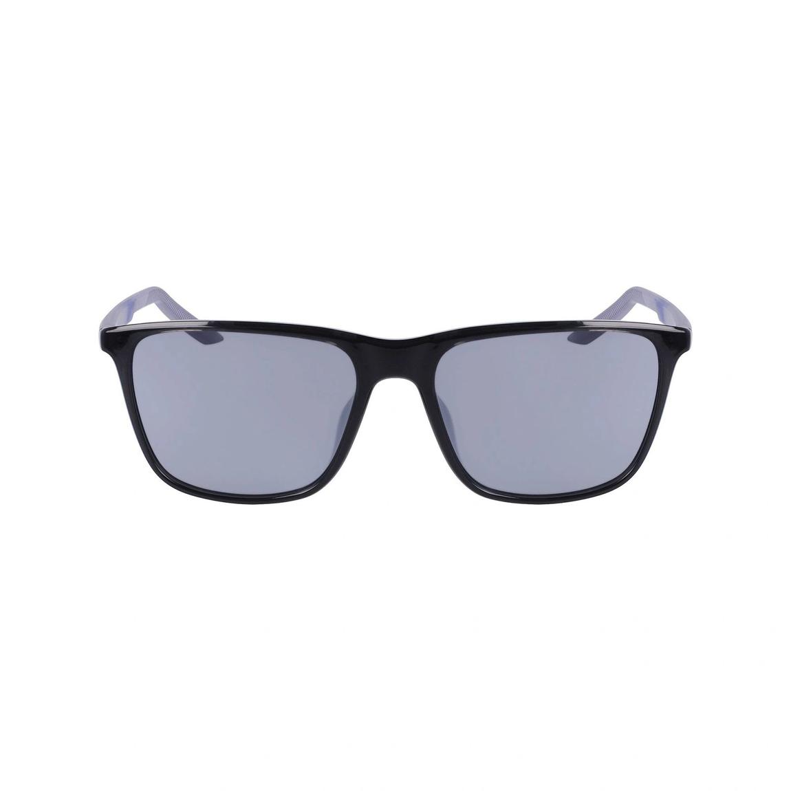 Sunglasses State Mixed Anthracite/Silver main product photo