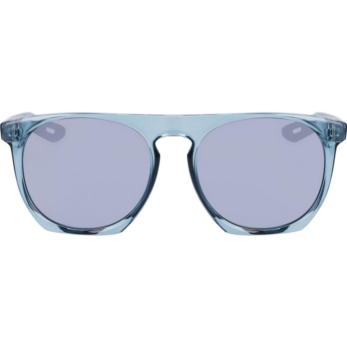 Sunglasses Flatspot XXII Mixed Blue Grey main product photo