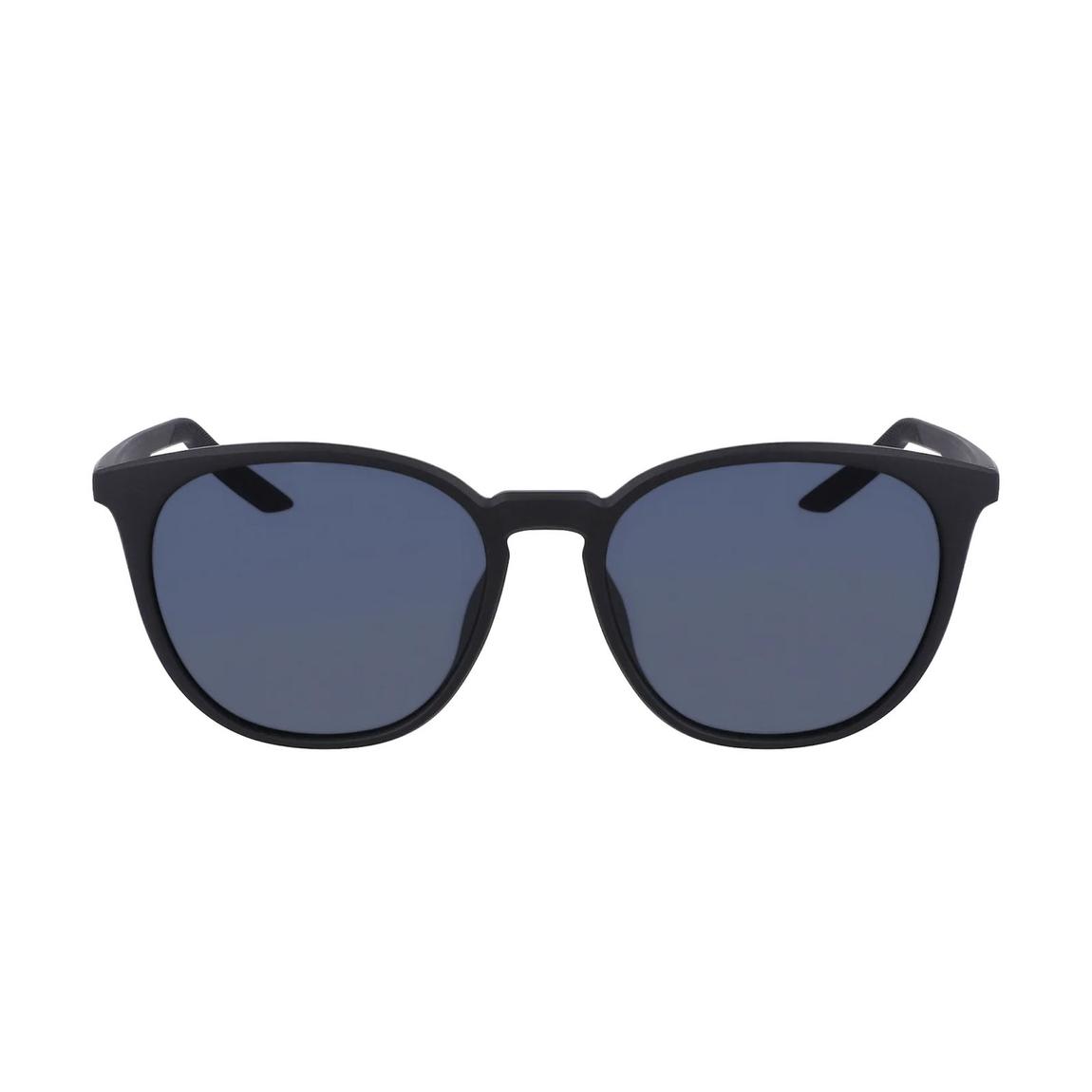 Sunglasses Journey Mixed Dark Grey/Medium Black main product photo
