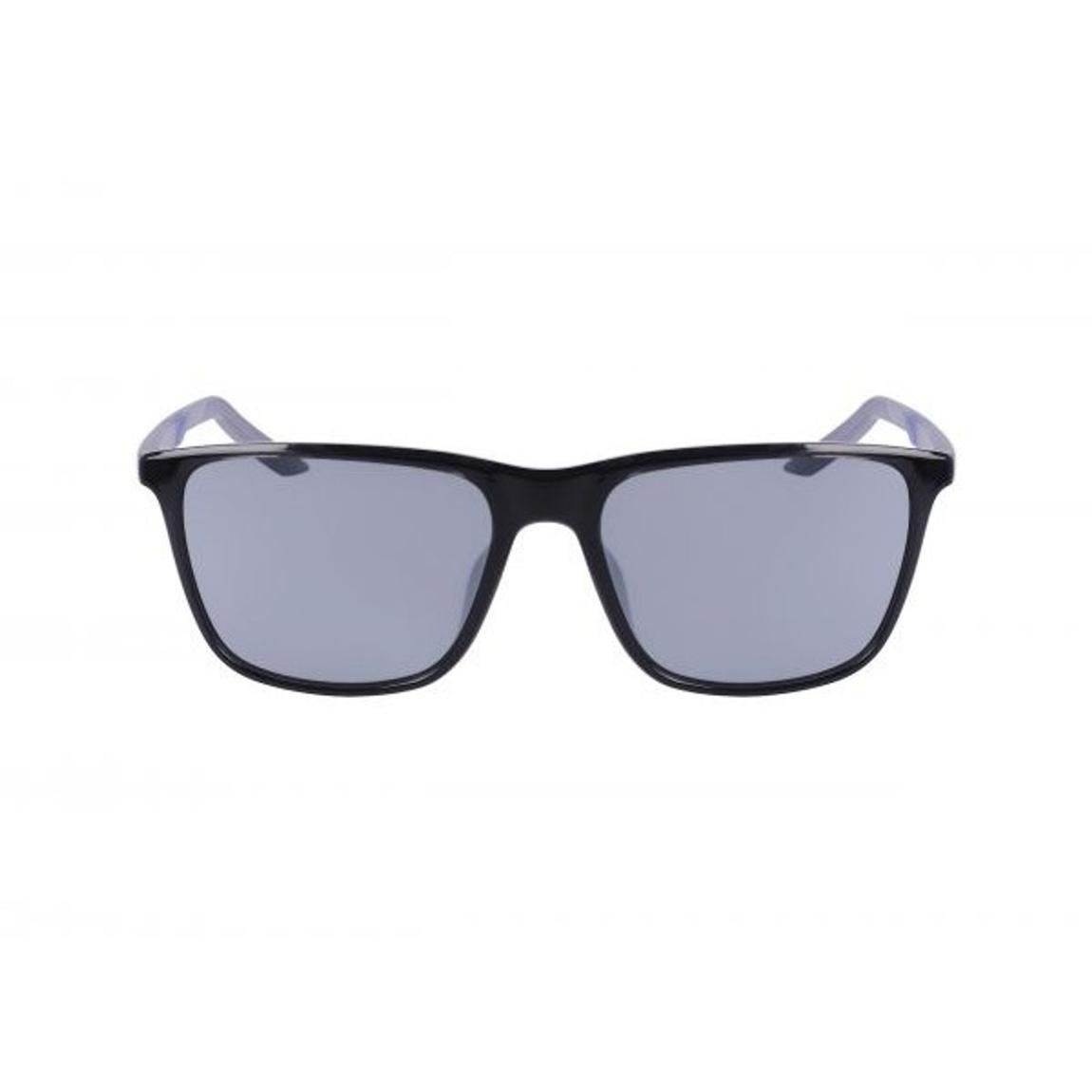 Sunglasses State Anthracite Racer Mixed Blue/Grey/Silver main product photo