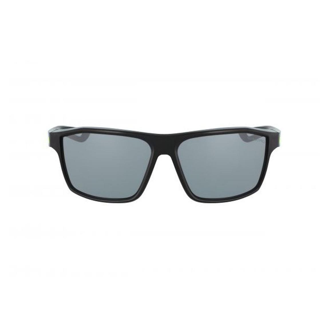 Sunglasses Legend Mixed Black/Grey/Silver main product photo