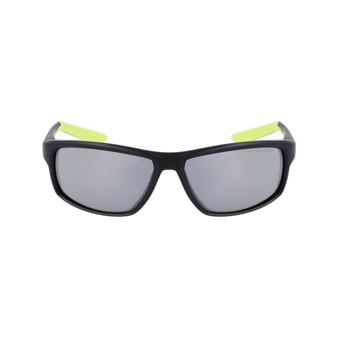 Sunglasses Rabid 22 Mixed Black/White/Grey/Silver Flash main product photo