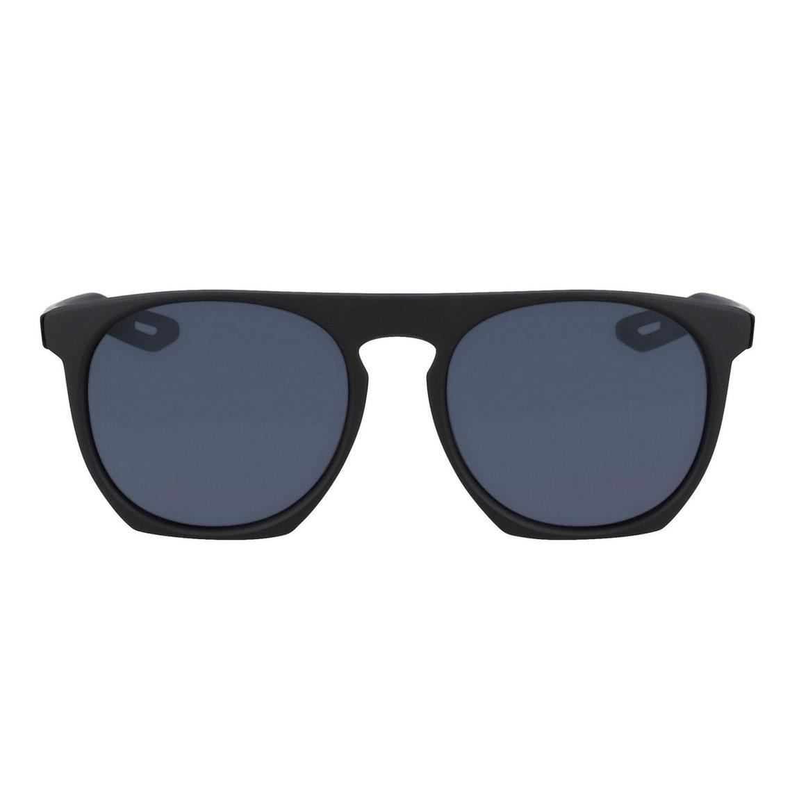 Sunglasses Flatspot Mixed Black/Dark Grey main product photo