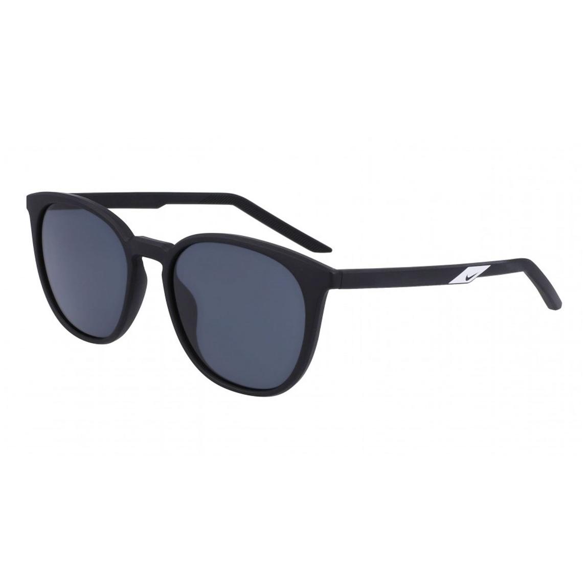 Sunglasses Journey Mixed Black/White/Dark Grey main product photo