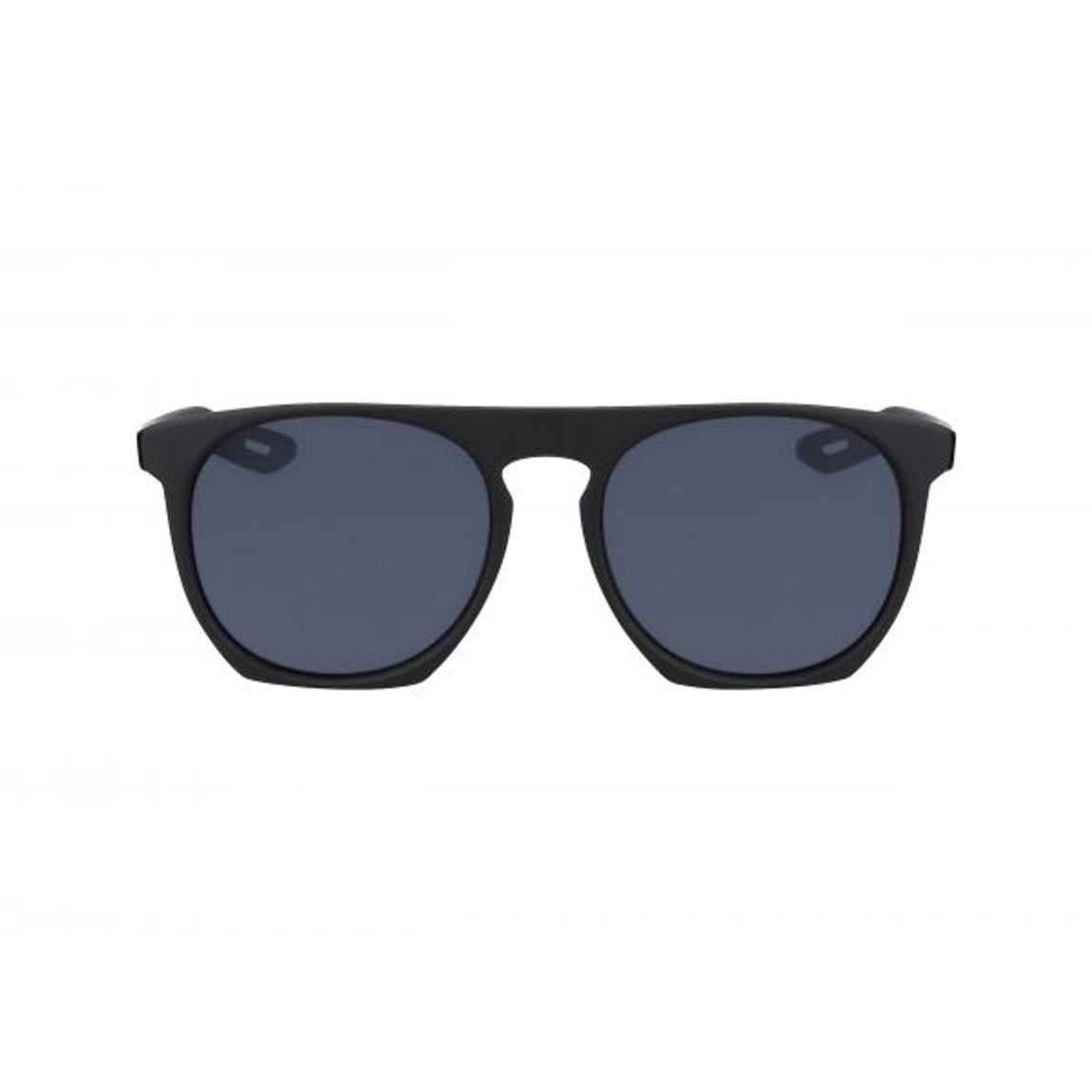 Sunglasses Flatspot XXII Mixed Black/White/Dark Grey main product photo