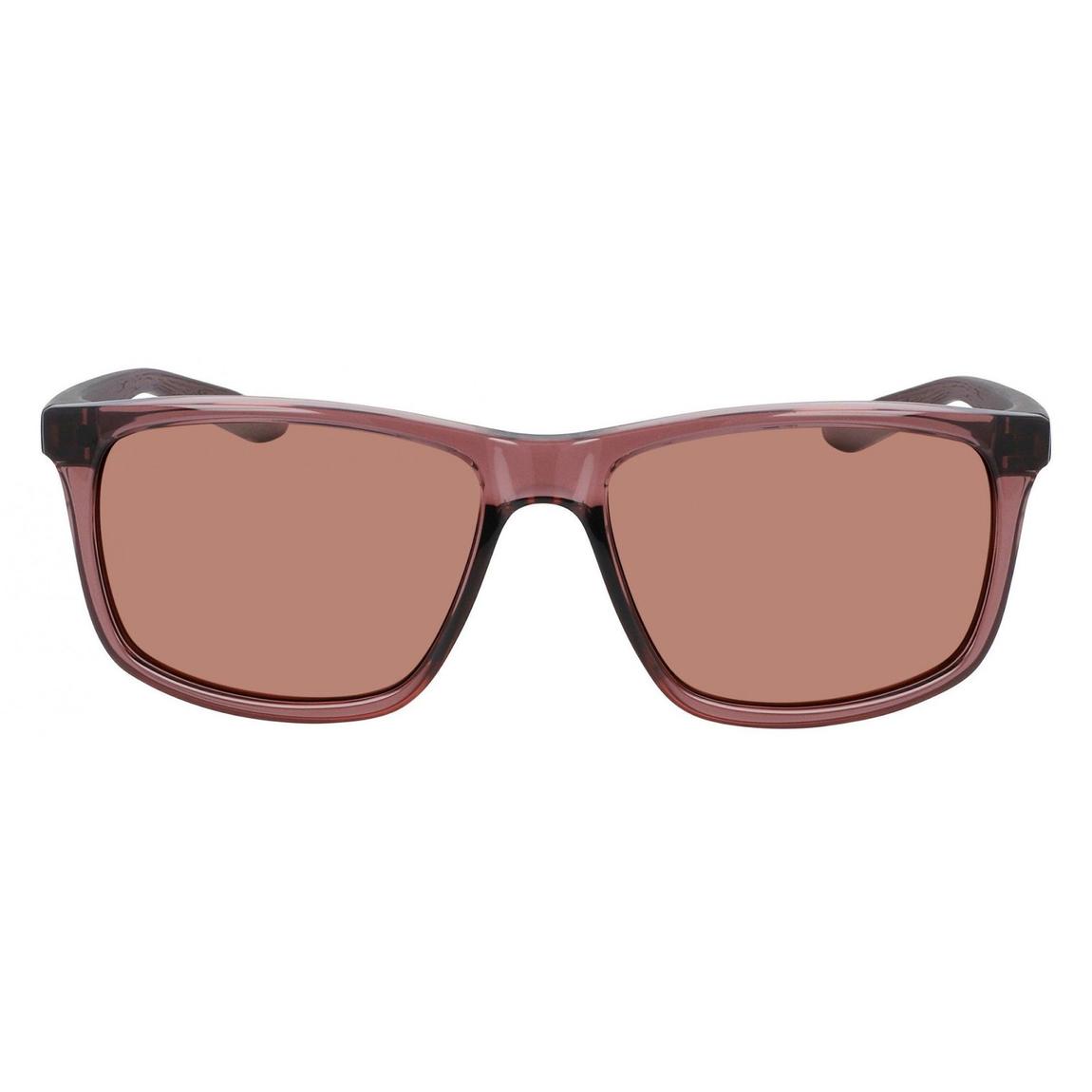Sunglasses Chaser Ascent Mixed Mauve/Copper main product photo
