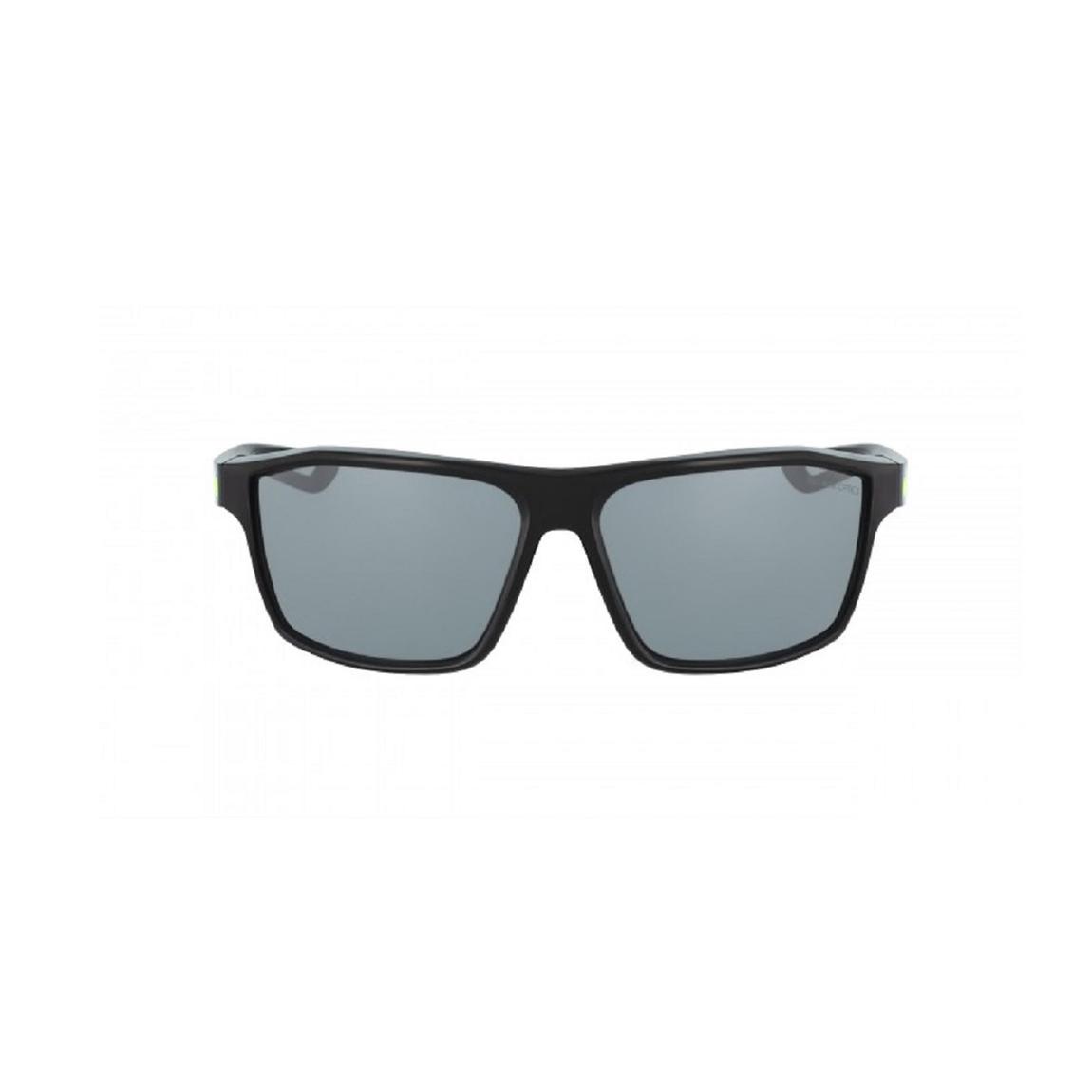 Sunglasses Legend Mixed Black/Volt/Grey main product photo