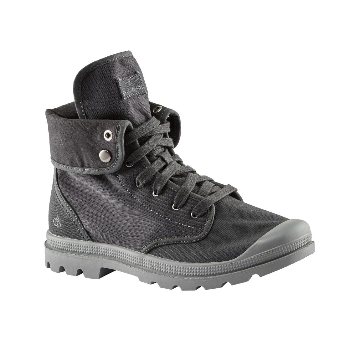 Walking Boots Mesa Mixed Dark Grey main product photo